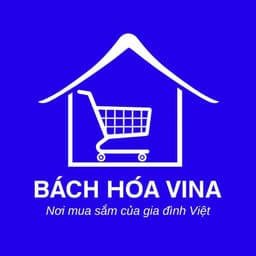 BÁCH HÓA VINA