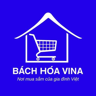 BÁCH HÓA VINA - Khách hàng DIVA Solutions