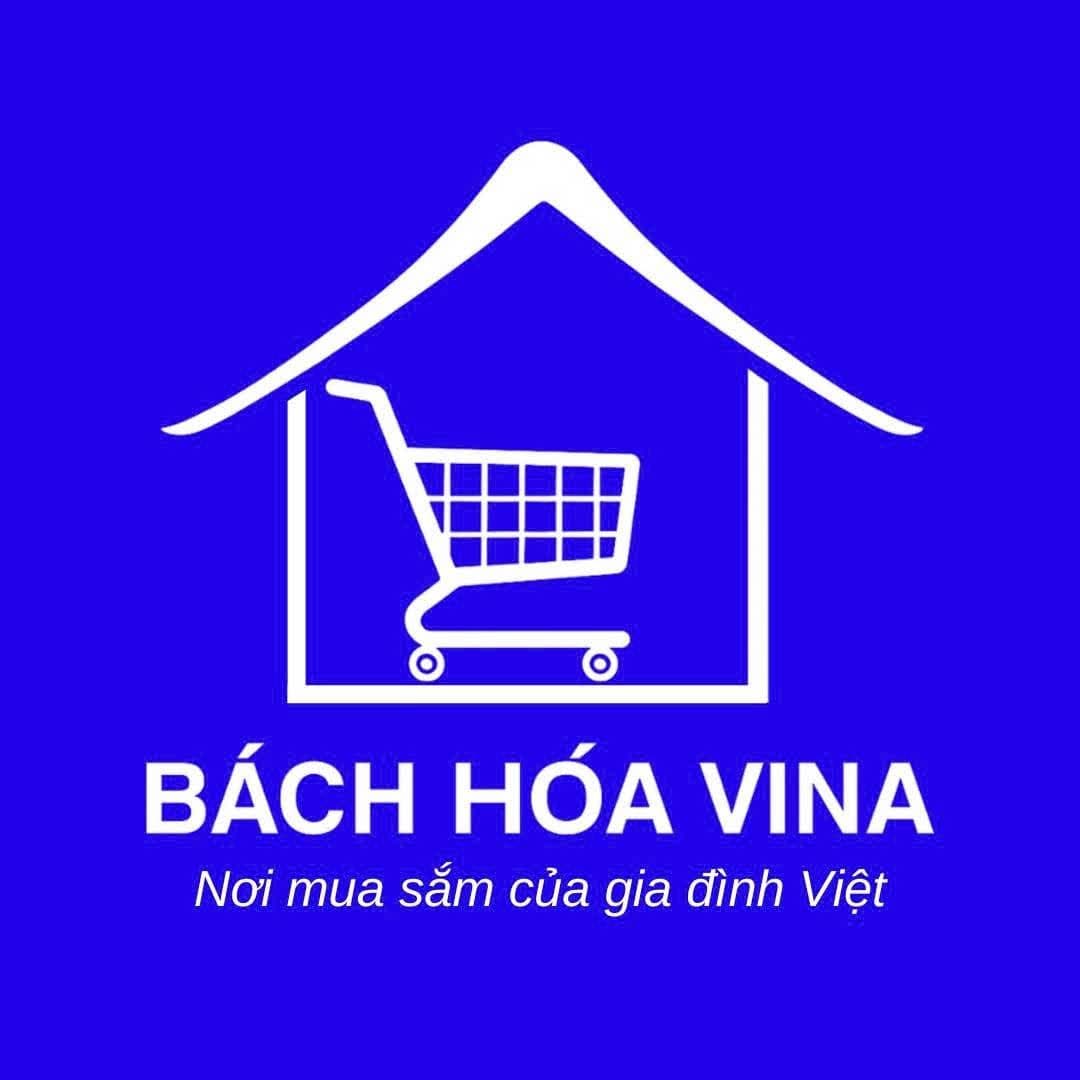 BÁCH HÓA VINA - Ngành Bán lẻ & E-Commerce