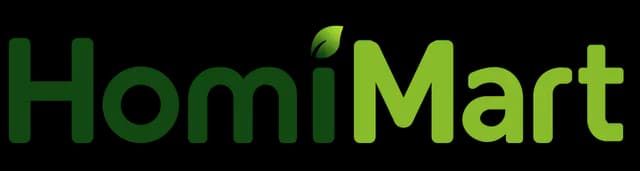 HOMIMART - Ngành Bán lẻ & E-Commerce
