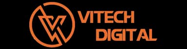 VITECH DIGITAL