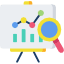 CHIẾN LƯỢC MARKETING