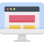WEBSITE & SẢN PHẨM SỐ
