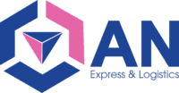 AN LOGISTICS - Khách hàng DIVA Solutions