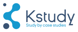 KSTUDY