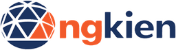 ÔNG KIẾN