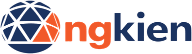 ÔNG KIẾN - Khách hàng DIVA Solutions