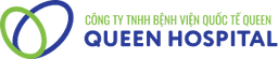 QUEEN HOSPITAL