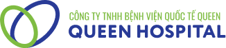 QUEEN HOSPITAL - Khách hàng DIVA Solutions
