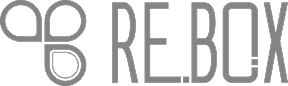 REBOX - Khách hàng DIVA Solutions