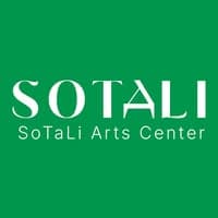 SOTALI