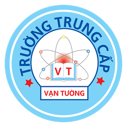 VẠN TƯỜNG