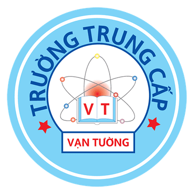VẠN TƯỜNG - Khách hàng DIVA Solutions