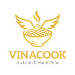 VINACOOK