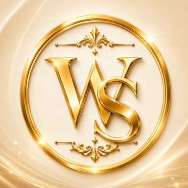 WANGSUN LUXURY - Khách hàng DIVA Solutions