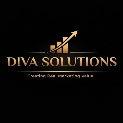 DIVA SOLUTIONS